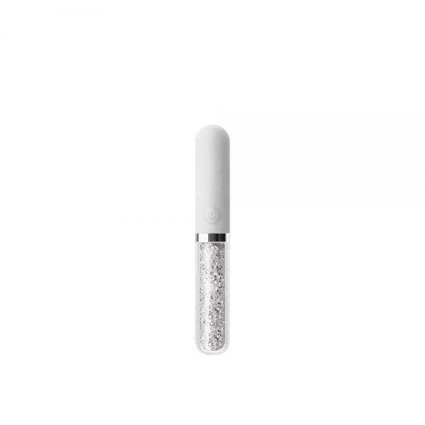 Stardust – Posh – White ViPstore.hu - Erotika Webáruház - Szexshop 2