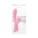 Luxe - Aura - Pink #1 | ViPstore.hu - Erotika webáruház