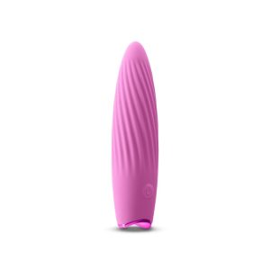 Revel – Kismet – Pink ViPstore.hu - Erotika Webáruház - Szexshop 2