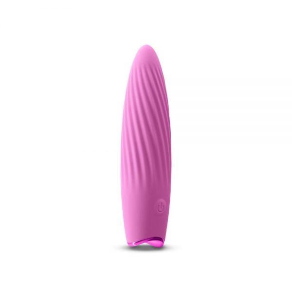 Revel – Kismet – Pink ViPstore.hu - Erotika Webáruház - Szexshop 2