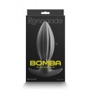 Renegade - Bomba - Black - Medium #1 | ViPstore.hu - Erotika webáruház