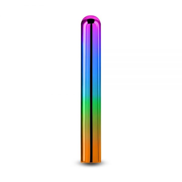 Chroma - Rainbow - Large #3 | ViPstore.hu - Erotika webáruház