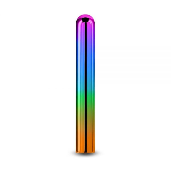 Chroma – Rainbow – Large ViPstore.hu - Erotika Webáruház - Szexshop 3