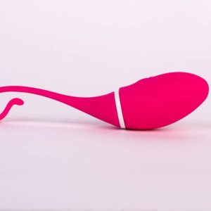 Realov Irena Smart Egg Pink