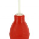 Classic Original Vibrator Nude ViPstore.hu - Erotika Webáruház - Szexshop