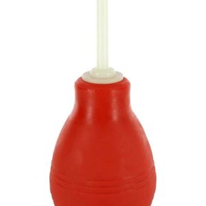 Anal Douche ViPstore.hu - Erotika Webáruház - Szexshop