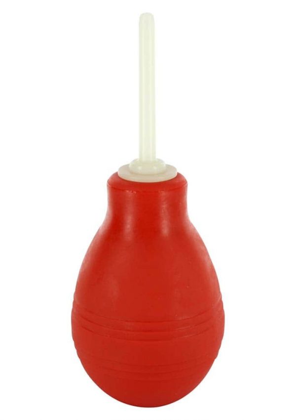 Anal Douche ViPstore.hu - Erotika Webáruház - Szexshop