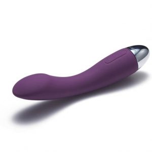 Amy Violet ViPstore.hu - Erotika Webáruház - Szexshop