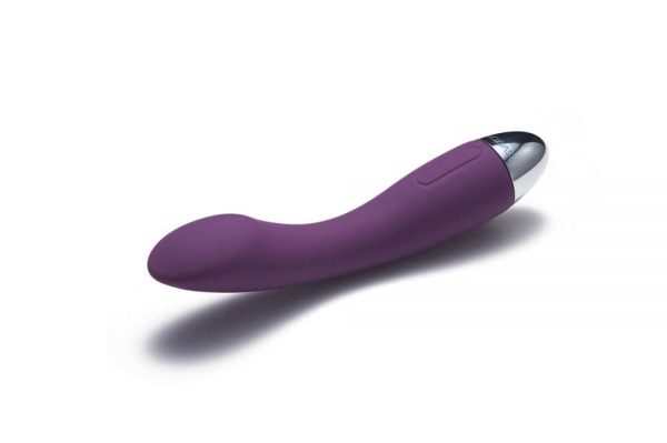 Amy Violet ViPstore.hu - Erotika Webáruház - Szexshop
