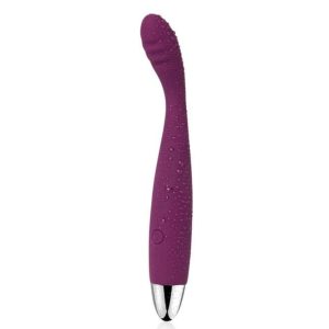 Cici Violet ViPstore.hu - Erotika Webáruház - Szexshop 2