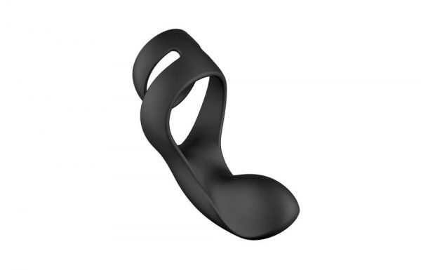 Benedict ViPstore.hu - Erotika Webáruház - Szexshop 6