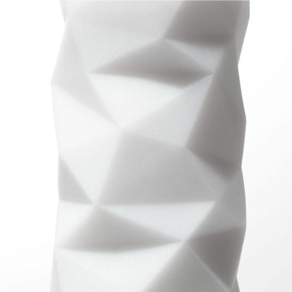 3D Polygon ViPstore.hu - Erotika Webáruház - Szexshop 5