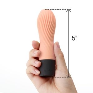 iroha Zen HANACHA ViPstore.hu - Erotika Webáruház - Szexshop 2