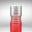 TENGA DUAL FEEL CUP #1 | ViPstore.hu - Erotika webáruház