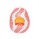 TENGA EGG TUBE #1 | ViPstore.hu - Erotika webáruház