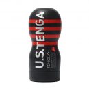 TENGA FLEX BUBBLY BLUE ViPstore.hu - Erotika Webáruház - Szexshop 8