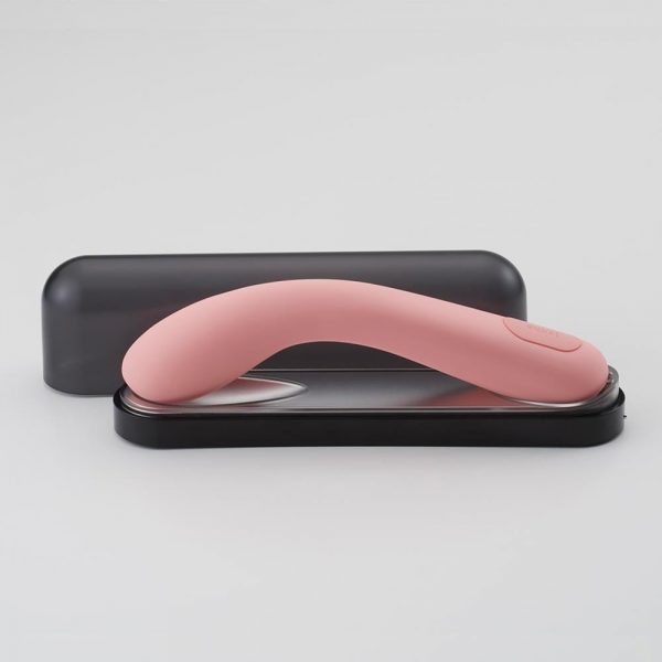 iroha mai TOKI ViPstore.hu - Erotika Webáruház - Szexshop 10
