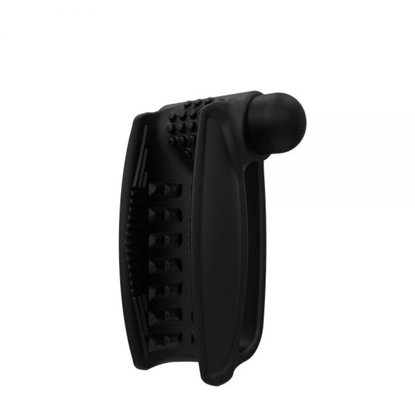 Hand Vibe ViPstore.hu - Erotika Webáruház - Szexshop 3