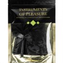 Instruments Of Pleasure Green | ViPstore.hu - Erotika webáruház #1 - EAN 8436562010089 | SKU BIJOUX0002