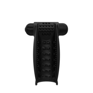 Hand Vibe ViPstore.hu - Erotika Webáruház - Szexshop 2