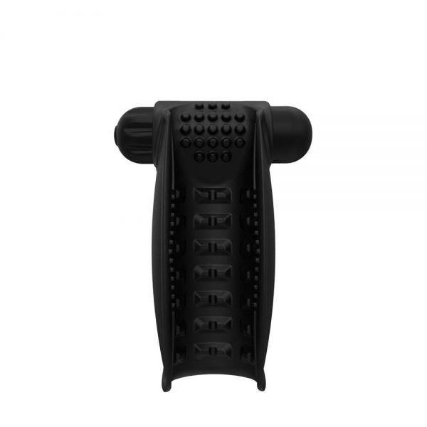 Hand Vibe ViPstore.hu - Erotika Webáruház - Szexshop 2