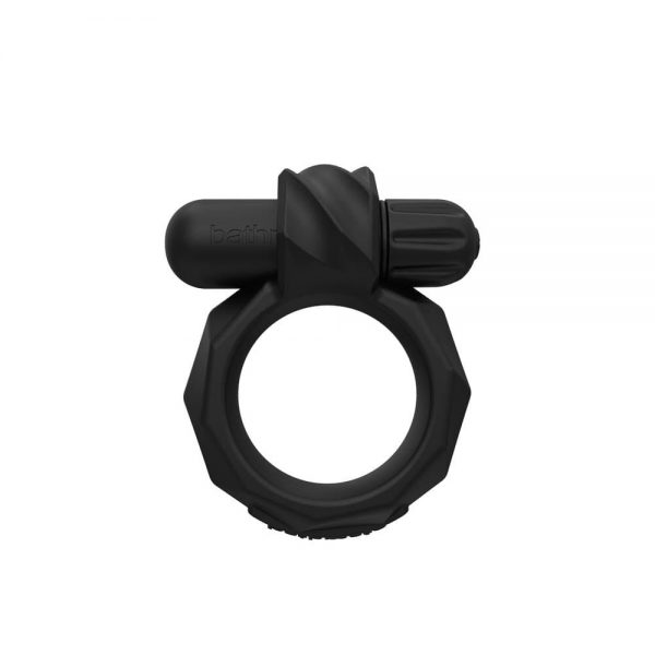 Maximus Vibe 45 ViPstore.hu - Erotika Webáruház - Szexshop 2