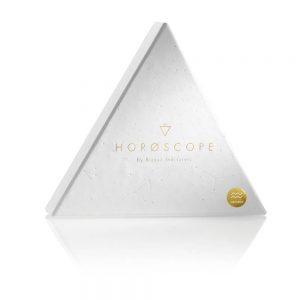 HOROSCOPE – Aquarius ViPstore.hu - Erotika Webáruház - Szexshop