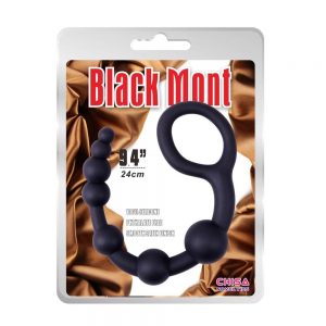 Power Boyfriend Beads ViPstore.hu - Erotika Webáruház - Szexshop