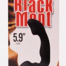 Avatar Dildo | ViPstore.hu - Erotika webáruház #1 - EAN 759746931146 | SKU CHISA00166