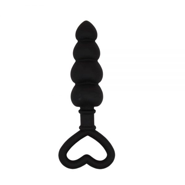 Beaded Luv Probe ViPstore.hu - Erotika Webáruház - Szexshop 2