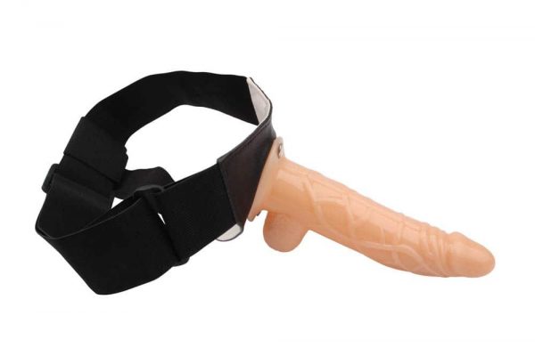 Hollow Cock ViPstore.hu - Erotika Webáruház - Szexshop 3