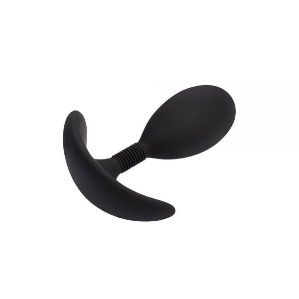 Anal Play Plug M ViPstore.hu - Erotika Webáruház - Szexshop 4