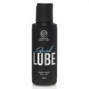 CBL water based AnalLube - 100 ml | ViPstore.hu - Erotika webáruház #1 - EAN 8718546544125 | SKU COBECO0157