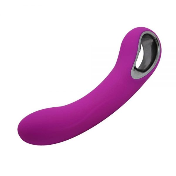 Pretty Love Alston Purple ViPstore.hu - Erotika Webáruház - Szexshop 4