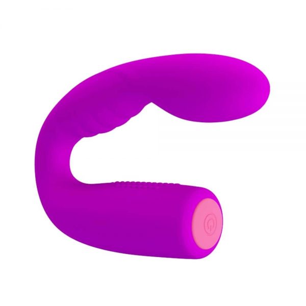 Pretty Love Quintion Purple ViPstore.hu - Erotika Webáruház - Szexshop 6