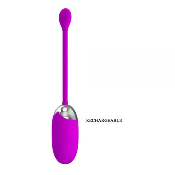 Pretty Love Brook ViPstore.hu - Erotika Webáruház - Szexshop 7