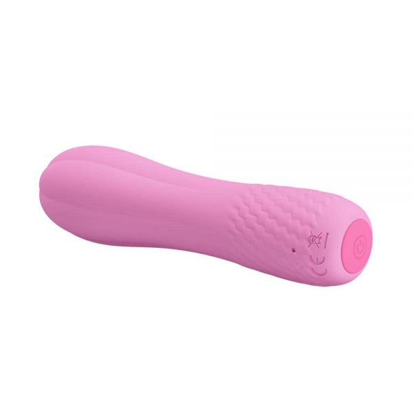 Pretty Love Alice ViPstore.hu - Erotika Webáruház - Szexshop 3