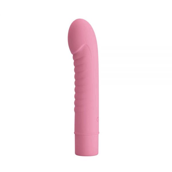 Pretty Love Mick Baby Pink ViPstore.hu - Erotika Webáruház - Szexshop 4