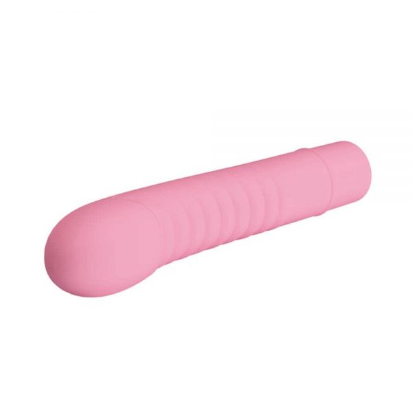 Pretty Love Mick Baby Pink ViPstore.hu - Erotika Webáruház - Szexshop 6