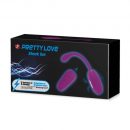 Smooth Petal mint ViPstore.hu - Erotika Webáruház - Szexshop 39