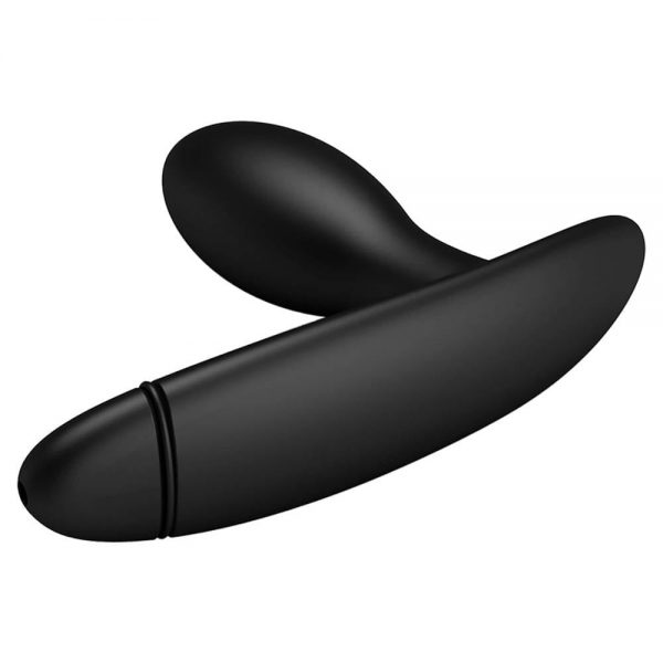 Pretty Love Drake ViPstore.hu - Erotika Webáruház - Szexshop 6