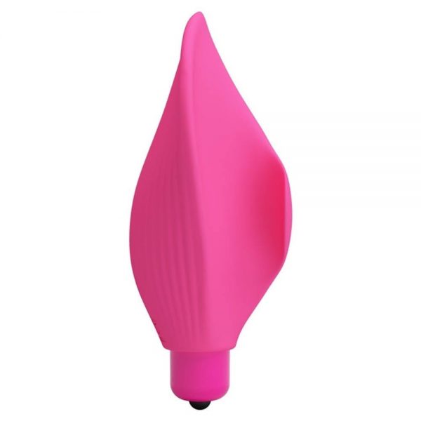 Pretty Love Nicole ViPstore.hu - Erotika Webáruház - Szexshop 2