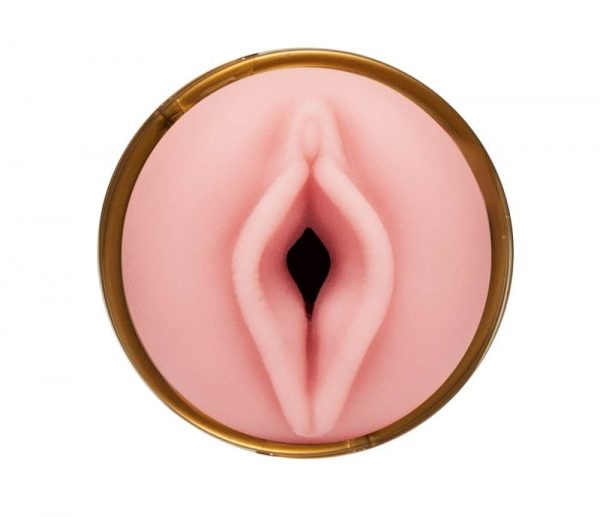 Stamina Training Unit Quickshot Lady/Butt ViPstore.hu - Erotika Webáruház - Szexshop 6
