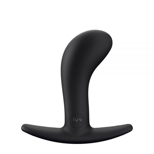 Bootie M Black ViPstore.hu - Erotika Webáruház - Szexshop 3