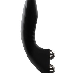 StiVi – the real treat, rechargeable partner vibrator ViPstore.hu - Erotika Webáruház - Szexshop 2