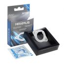 Maximus The Potency Ring XS | ViPstore.hu - Erotika webáruház #1 - EAN 4028403156113 | SKU JOYD015611