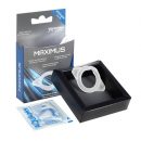 Maximus The Potency Ring XS #1 | ViPstore.hu - Erotika webáruház