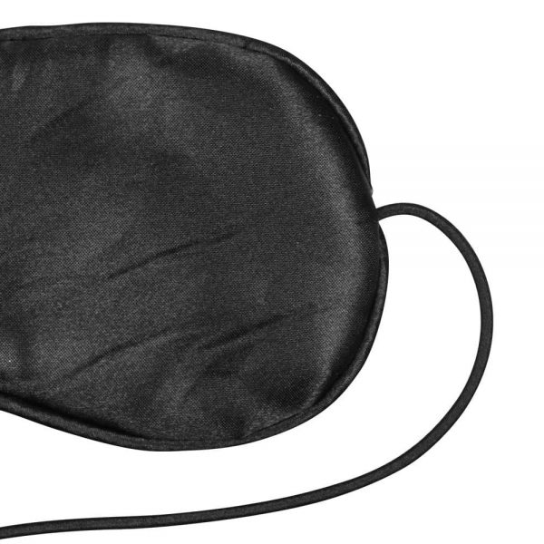 Struggle My Mask ViPstore.hu - Erotika Webáruház - Szexshop 4