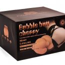 Bubble Butt Cherry #1 | ViPstore.hu - Erotika webáruház
