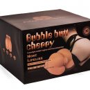Bubble Butt Cherry | ViPstore.hu - Erotika webáruház #1 - EAN 5999560514841 | SKU MSTRS00025